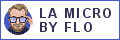La Micro by Flo