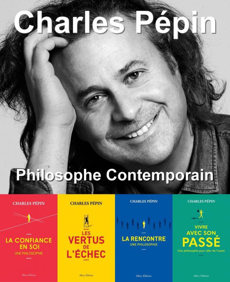 pepin.jpeg