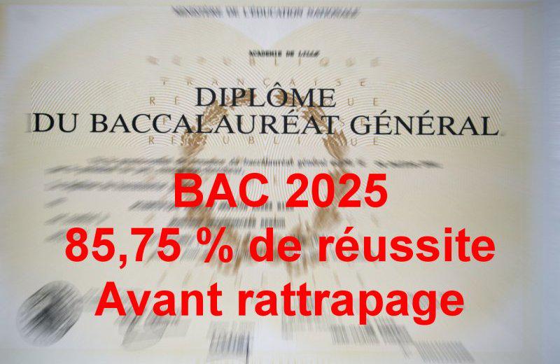 resultat-bac.jpg