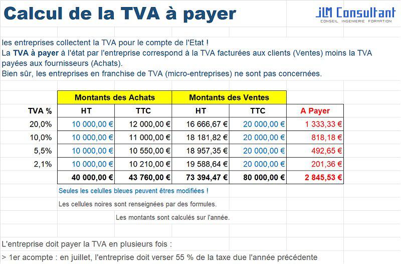 tva.jpg
