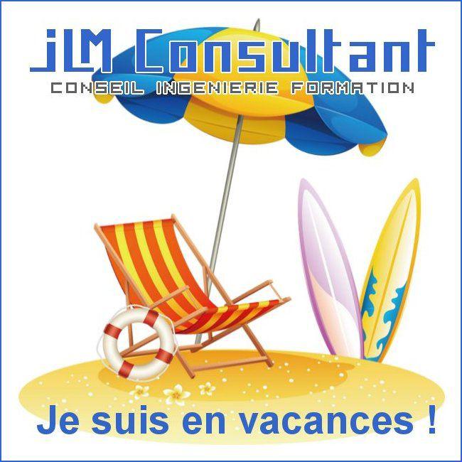 vacances.jpeg
